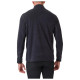 Columbia Ανδρική μπλούζα Klamath Range™ II Half Zip Fleece